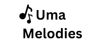 Uma Melodies